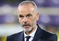 Il mister viola, Stefano Pioli
