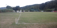 Il campo di Nievole