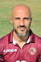 Francesco Valiani