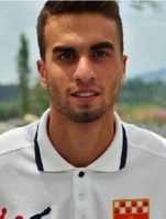 l'ex Filippo Boni