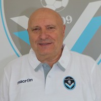 Cesare Albè