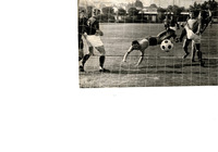 Ereditieri l'ultimo arancione ad aver segnato un gol vincente a Siena, 48 anni fa