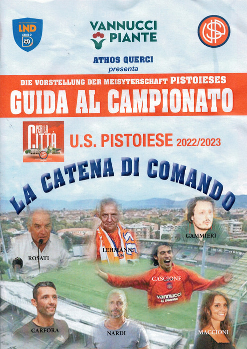 Guida Al Calcio 1982-83 - Risultati E Statistiche - Edizioni Fabbri - Bon état